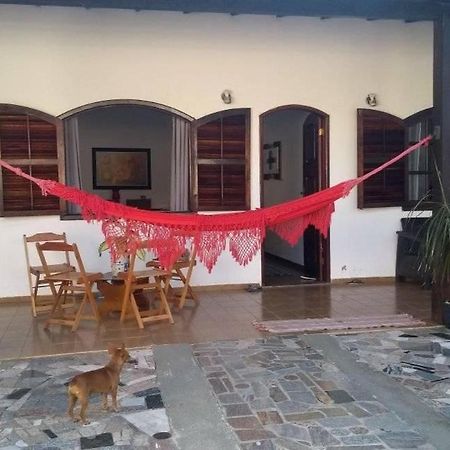 Willa Hospedagem Do Atalaia Arraial do Cabo Zewnętrze zdjęcie