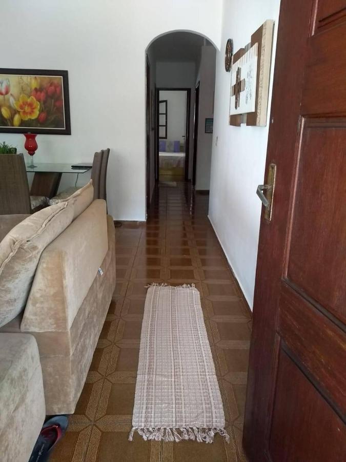 Willa Hospedagem Do Atalaia Arraial do Cabo Zewnętrze zdjęcie
